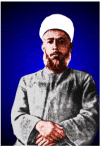 عز الدين القسام